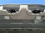 Ford Transit Custom 320 2.0 TDCI L2H1 Limited 136 pk Automaat | Sport Pack Bodykit | LM Velgen 20" Gloss Black | Verlaagd | BPM VRIJ
