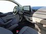 Ford Transit Custom 320 2.0 TDCI L2H1 Limited 136 pk Automaat | Sport Pack Bodykit | LM Velgen 20" Gloss Black | Verlaagd | BPM VRIJ