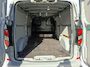 Ford Transit Custom 320 2.0 TDCI L2H1 Limited 136 pk Automaat | Sport Pack Bodykit | LM Velgen 20" Gloss Black | Verlaagd | BPM VRIJ