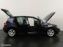 Volkswagen Golf 1.2 TSI Connected Series