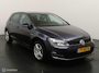 Volkswagen Golf 1.2 TSI Connected Series