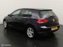 Volkswagen Golf 1.2 TSI Connected Series
