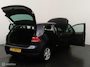 Volkswagen Golf 1.2 TSI Connected Series