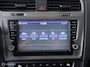 Volkswagen Golf 1.2 TSI Connected Series