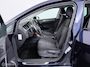 Volkswagen Golf 1.2 TSI Connected Series