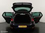 Volkswagen Golf 1.2 TSI Connected Series