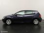 Volkswagen Golf 1.2 TSI Connected Series