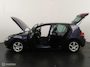 Volkswagen Golf 1.2 TSI Connected Series