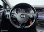 Volkswagen Golf 1.2 TSI Connected Series