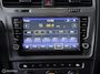 Volkswagen Golf 1.2 TSI Connected Series