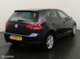 Volkswagen Golf 1.2 TSI Connected Series
