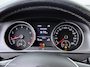 Volkswagen Golf 1.2 TSI Connected Series