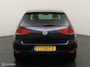 Volkswagen Golf 1.2 TSI Connected Series
