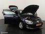 Volkswagen Golf 1.2 TSI Connected Series