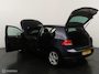 Volkswagen Golf 1.2 TSI Connected Series