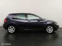 Volkswagen Golf 1.2 TSI Connected Series