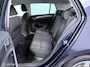 Volkswagen Golf 1.2 TSI Connected Series