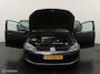 Volkswagen Golf 1.2 TSI Connected Series