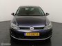 Volkswagen Golf 1.2 TSI Connected Series