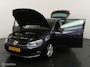 Volkswagen Golf 1.2 TSI Connected Series