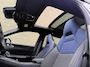 Lynk & Co 01 1.5 PHEV 261pk Blackline | Zwarte hemel | Rolhoes | 360 camera | Panoramadak | 20 inch velgen | Adaptieve cruise | Navigatie | CarPlay | Keyless | LED | DAB | Infinity | Stoelverwarming | Elektrische achterklep | Volledig dealeronderhouden | Fabrieksgarantie