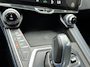 Lynk & Co 01 1.5 PHEV 261pk Blackline | Zwarte hemel | Rolhoes | 360 camera | Panoramadak | 20 inch velgen | Adaptieve cruise | Navigatie | CarPlay | Keyless | LED | DAB | Infinity | Stoelverwarming | Elektrische achterklep | Volledig dealeronderhouden | Fabrieksgarantie