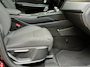 Lynk & Co 01 1.5 PHEV 261pk Blackline | Zwarte hemel | Rolhoes | 360 camera | Panoramadak | 20 inch velgen | Adaptieve cruise | Navigatie | CarPlay | Keyless | LED | DAB | Infinity | Stoelverwarming | Elektrische achterklep | Volledig dealeronderhouden | Fabrieksgarantie