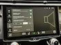 Lynk & Co 01 1.5 PHEV 261pk Blackline | Zwarte hemel | Rolhoes | 360 camera | Panoramadak | 20 inch velgen | Adaptieve cruise | Navigatie | CarPlay | Keyless | LED | DAB | Infinity | Stoelverwarming | Elektrische achterklep | Volledig dealeronderhouden | Fabrieksgarantie