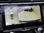 Lynk & Co 01 1.5 PHEV 261pk Blackline | Zwarte hemel | Rolhoes | 360 camera | Panoramadak | 20 inch velgen | Adaptieve cruise | Navigatie | CarPlay | Keyless | LED | DAB | Infinity | Stoelverwarming | Elektrische achterklep | Volledig dealeronderhouden | Fabrieksgarantie
