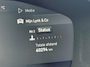 Lynk & Co 01 1.5 PHEV 261pk Blackline | Zwarte hemel | Rolhoes | 360 camera | Panoramadak | 20 inch velgen | Adaptieve cruise | Navigatie | CarPlay | Keyless | LED | DAB | Infinity | Stoelverwarming | Elektrische achterklep | Volledig dealeronderhouden | Fabrieksgarantie