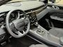 Lynk & Co 01 1.5 PHEV 261pk Blackline | Zwarte hemel | Rolhoes | 360 camera | Panoramadak | 20 inch velgen | Adaptieve cruise | Navigatie | CarPlay | Keyless | LED | DAB | Infinity | Stoelverwarming | Elektrische achterklep | Volledig dealeronderhouden | Fabrieksgarantie