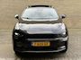 Lynk & Co 01 1.5 PHEV 261pk Blackline | Zwarte hemel | Rolhoes | 360 camera | Panoramadak | 20 inch velgen | Adaptieve cruise | Navigatie | CarPlay | Keyless | LED | DAB | Infinity | Stoelverwarming | Elektrische achterklep | Volledig dealeronderhouden | Fabrieksgarantie