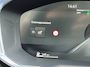 Lynk & Co 01 1.5 PHEV 261pk Blackline | Zwarte hemel | Rolhoes | 360 camera | Panoramadak | 20 inch velgen | Adaptieve cruise | Navigatie | CarPlay | Keyless | LED | DAB | Infinity | Stoelverwarming | Elektrische achterklep | Volledig dealeronderhouden | Fabrieksgarantie