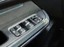 Lynk & Co 01 1.5 PHEV 261pk Blackline | Zwarte hemel | Rolhoes | 360 camera | Panoramadak | 20 inch velgen | Adaptieve cruise | Navigatie | CarPlay | Keyless | LED | DAB | Infinity | Stoelverwarming | Elektrische achterklep | Volledig dealeronderhouden | Fabrieksgarantie