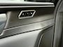 Lynk & Co 01 1.5 PHEV 261pk Blackline | Zwarte hemel | Rolhoes | 360 camera | Panoramadak | 20 inch velgen | Adaptieve cruise | Navigatie | CarPlay | Keyless | LED | DAB | Infinity | Stoelverwarming | Elektrische achterklep | Volledig dealeronderhouden | Fabrieksgarantie