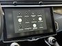 Lynk & Co 01 1.5 PHEV 261pk Blackline | Zwarte hemel | Rolhoes | 360 camera | Panoramadak | 20 inch velgen | Adaptieve cruise | Navigatie | CarPlay | Keyless | LED | DAB | Infinity | Stoelverwarming | Elektrische achterklep | Volledig dealeronderhouden | Fabrieksgarantie