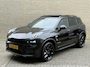 Lynk & Co 01 1.5 PHEV 261pk Blackline | Zwarte hemel | Rolhoes | 360 camera | Panoramadak | 20 inch velgen | Adaptieve cruise | Navigatie | CarPlay | Keyless | LED | DAB | Infinity | Stoelverwarming | Elektrische achterklep | Volledig dealeronderhouden | Fabrieksgarantie