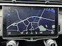 Lynk & Co 01 1.5 PHEV 261pk Blackline | Zwarte hemel | Rolhoes | 360 camera | Panoramadak | 20 inch velgen | Adaptieve cruise | Navigatie | CarPlay | Keyless | LED | DAB | Infinity | Stoelverwarming | Elektrische achterklep | Volledig dealeronderhouden | Fabrieksgarantie