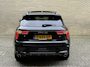 Lynk & Co 01 1.5 PHEV 261pk Blackline | Zwarte hemel | Rolhoes | 360 camera | Panoramadak | 20 inch velgen | Adaptieve cruise | Navigatie | CarPlay | Keyless | LED | DAB | Infinity | Stoelverwarming | Elektrische achterklep | Volledig dealeronderhouden | Fabrieksgarantie