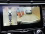 Lynk & Co 01 1.5 PHEV 261pk Blackline | Zwarte hemel | Rolhoes | 360 camera | Panoramadak | 20 inch velgen | Adaptieve cruise | Navigatie | CarPlay | Keyless | LED | DAB | Infinity | Stoelverwarming | Elektrische achterklep | Volledig dealeronderhouden | Fabrieksgarantie