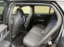 Lynk & Co 01 1.5 PHEV 261pk Blackline | Zwarte hemel | Rolhoes | 360 camera | Panoramadak | 20 inch velgen | Adaptieve cruise | Navigatie | CarPlay | Keyless | LED | DAB | Infinity | Stoelverwarming | Elektrische achterklep | Volledig dealeronderhouden | Fabrieksgarantie