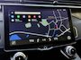 Lynk & Co 01 1.5 PHEV 261pk Blackline | Zwarte hemel | Rolhoes | 360 camera | Panoramadak | 20 inch velgen | Adaptieve cruise | Navigatie | CarPlay | Keyless | LED | DAB | Infinity | Stoelverwarming | Elektrische achterklep | Volledig dealeronderhouden | Fabrieksgarantie
