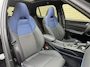 Lynk & Co 01 1.5 PHEV 261pk Blackline | Zwarte hemel | Rolhoes | 360 camera | Panoramadak | 20 inch velgen | Adaptieve cruise | Navigatie | CarPlay | Keyless | LED | DAB | Infinity | Stoelverwarming | Elektrische achterklep | Volledig dealeronderhouden | Fabrieksgarantie