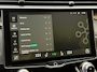Lynk & Co 01 1.5 PHEV 261pk Blackline | Zwarte hemel | Rolhoes | 360 camera | Panoramadak | 20 inch velgen | Adaptieve cruise | Navigatie | CarPlay | Keyless | LED | DAB | Infinity | Stoelverwarming | Elektrische achterklep | Volledig dealeronderhouden | Fabrieksgarantie