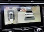 Lynk & Co 01 1.5 PHEV 261pk Blackline | Zwarte hemel | Rolhoes | 360 camera | Panoramadak | 20 inch velgen | Adaptieve cruise | Navigatie | CarPlay | Keyless | LED | DAB | Infinity | Stoelverwarming | Elektrische achterklep | Volledig dealeronderhouden | Fabrieksgarantie