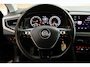 Volkswagen Polo 1.0 TSI 95pk Comfortline Trekhaak Navigatie ACC Clima Parkeersensoren
