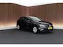 Volkswagen Polo 1.0 TSI 95pk Comfortline Trekhaak Navigatie ACC Clima Parkeersensoren