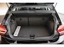 Volkswagen Polo 1.0 TSI 95pk Comfortline Trekhaak Navigatie ACC Clima Parkeersensoren