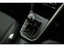 Volkswagen Polo 1.0 TSI 95pk Comfortline Trekhaak Navigatie ACC Clima Parkeersensoren
