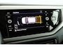 Volkswagen Polo 1.0 TSI 95pk Comfortline Trekhaak Navigatie ACC Clima Parkeersensoren